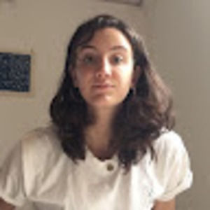 Meet your Posher, Eve